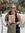 member photo member photo