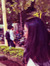 Netra