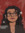 Simran Bains