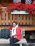 Nidhi M...