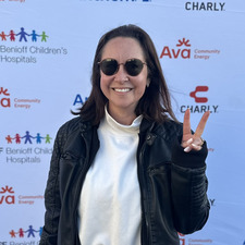 Ariel Feigenbaum