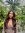 Shwetha