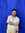 Kevin Duran (_kduran_) | 3 comments