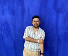 Kevin Duran