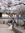 Florence | 6 comments