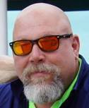 John Intorcio