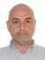 Prof. Dr. Osman Koroglu