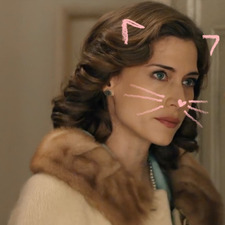 george (taylor’s version)