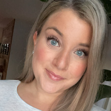 Isabelle Varin