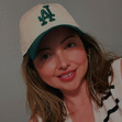 Cel
