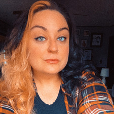 Shelby weird_girl_reads