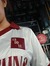Elha_cfl