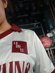 Elha_cfl