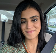 Nada