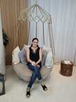 Mayra