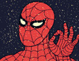 Webs