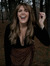 Sarah B...