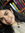 Constanza Rocha Puebla