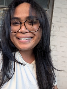 Jill (⁠•⁠ө⁠•⁠)