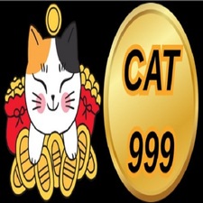 Cat999 Dev