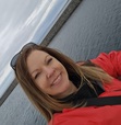 Tracey Tracey