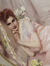 emmaline