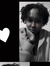 Neeyah