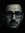 Waleed ...