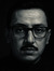 Waleed ...