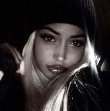cals ♱