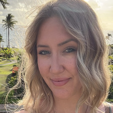 Katrina Tuttle