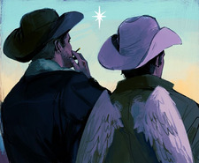 Elizabeth •｡ꪆৎ ˚⋅