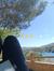 Aroa
