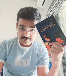 Smital Solanki