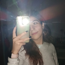 danaaeee