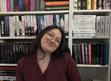 Ꮺ    &#x1d468;&#x1d48d;&#x1d486;&#x1d486;&#x1d48f; ๋࣭ ⭑  ♓︎