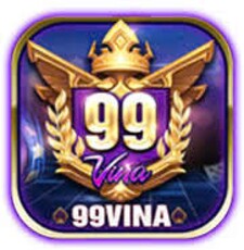 Cổng game bài ưu đãi 99K - Link Tải 99vina Android, IOS, APK 
