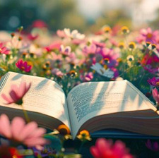 Michaela Pichlíková