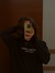 Seren