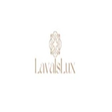 Lavalx Lux