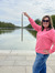 Angie P...
