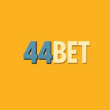44bet