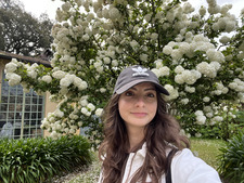 Mirela Constantinescu