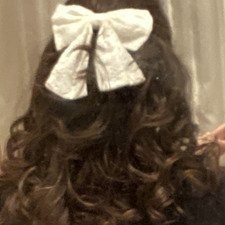 &#x1d49e;arol  &#x1f337;