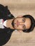 Talha