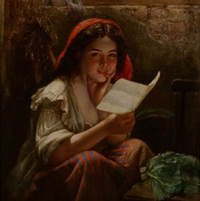Yomna Yasser