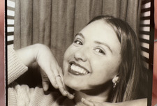 Rachel