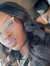 Amora W...