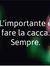Lorenzo C