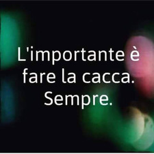 Lorenzo C